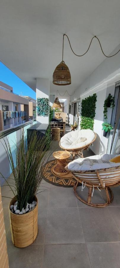 Casa Namagovi Apartment Javea Luaran gambar