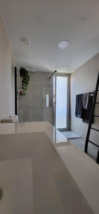 Casa Namagovi Apartment Javea Luaran gambar