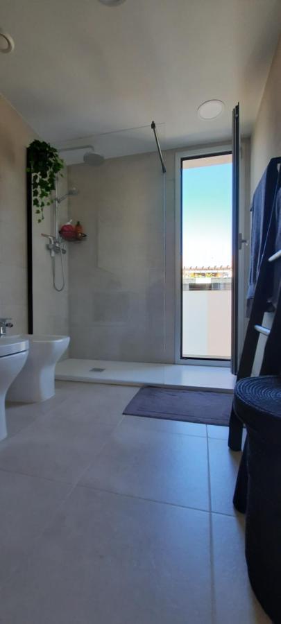 Casa Namagovi Apartment Javea Luaran gambar